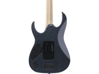 Ibanez RGR6BSP-IPT Ibanez RGR6BSP-IPT